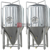 10BBL Comercial Industrial Profesional Equipo Elaboración Cerveza en Brasil