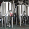 500L Craft Beer Machine sistema de elaboración de cerveza de acero inoxidable Micro Brewery Equipment Venta caliente