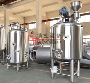 10BBL chaqueta comercial industrial personalizada cerveza artesanal cervecería euqipment para la venta