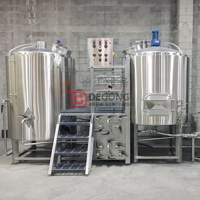 Disponible Venta caliente 1000L vapor calefacción cerveza elaboración hervidor chaqueta hervidor de cerveza máquina para la venta