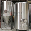 1000L Fresh Bright / gravedad Beer Produce Equipment Craft Complete Beer Brewery para uso comercial