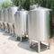Tanques de fermentación de cervecería comercial 1000L / 10BBL / CCT / uni-tanques personalizables para elaborar cerveza artesanal