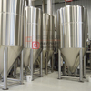 10 15 20 Barril Experimento Máquina de producción de cerveza Microcervecería Planta de cerveza para cerveza Witbier